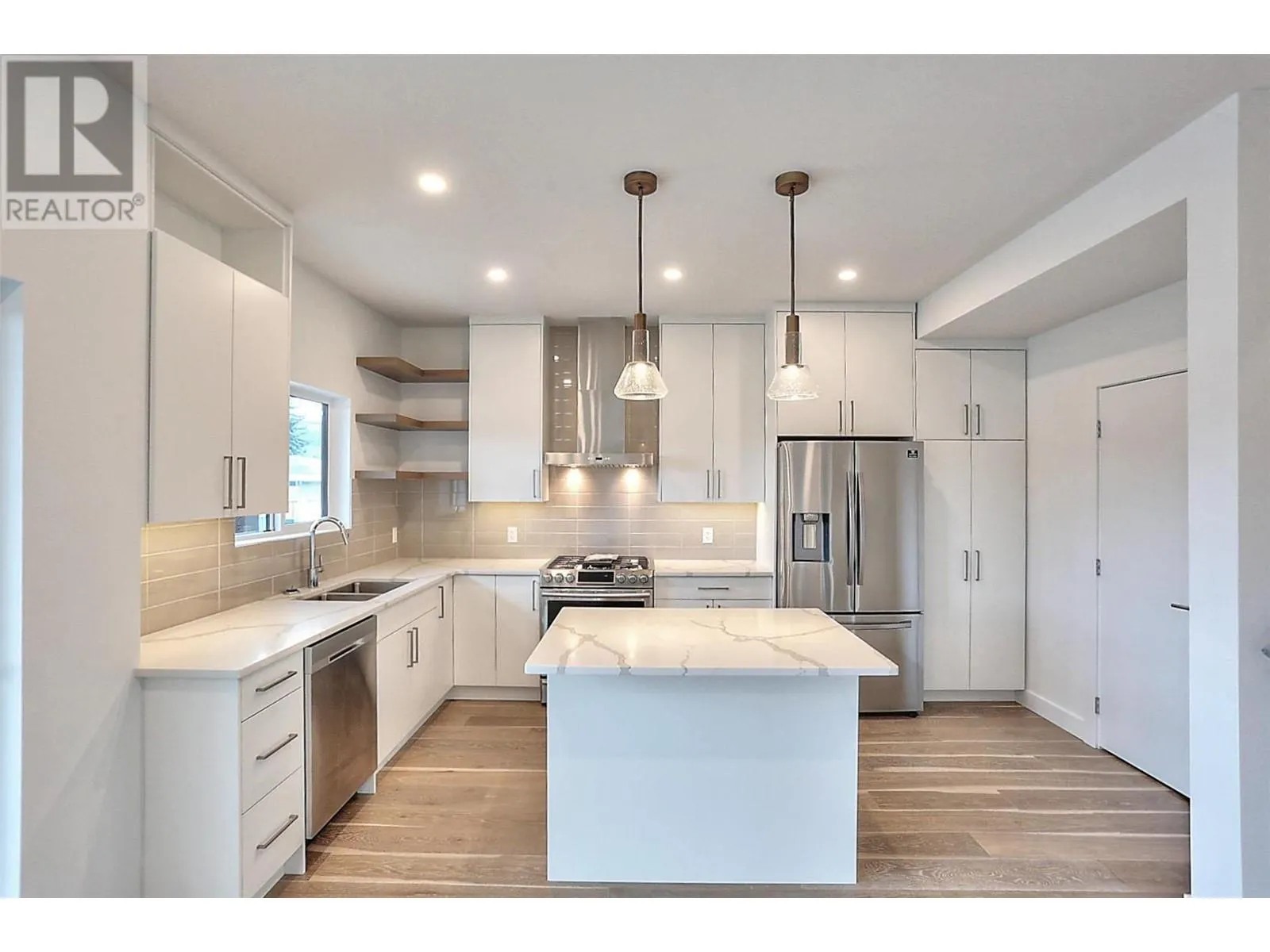4499 Walker Road Unit# 2