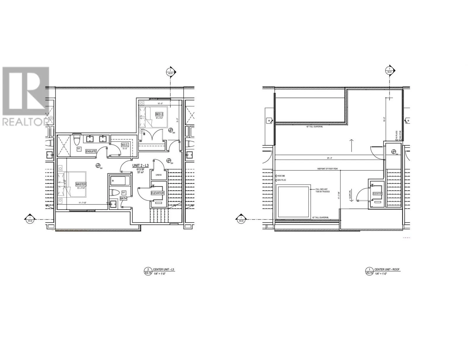4499 Walker Road Unit# 2