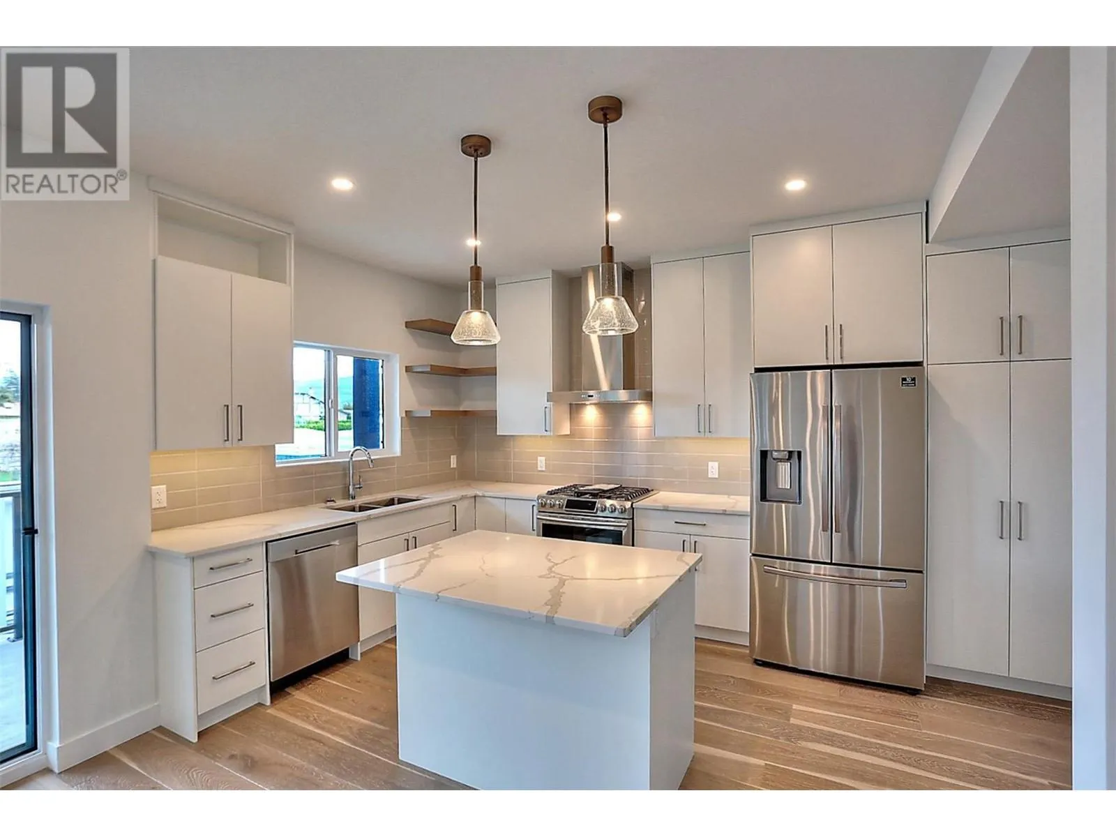 4499 Walker Road Unit# 2