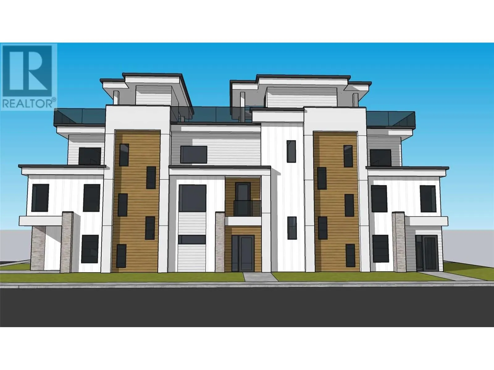 4499 Walker Road Unit# 3