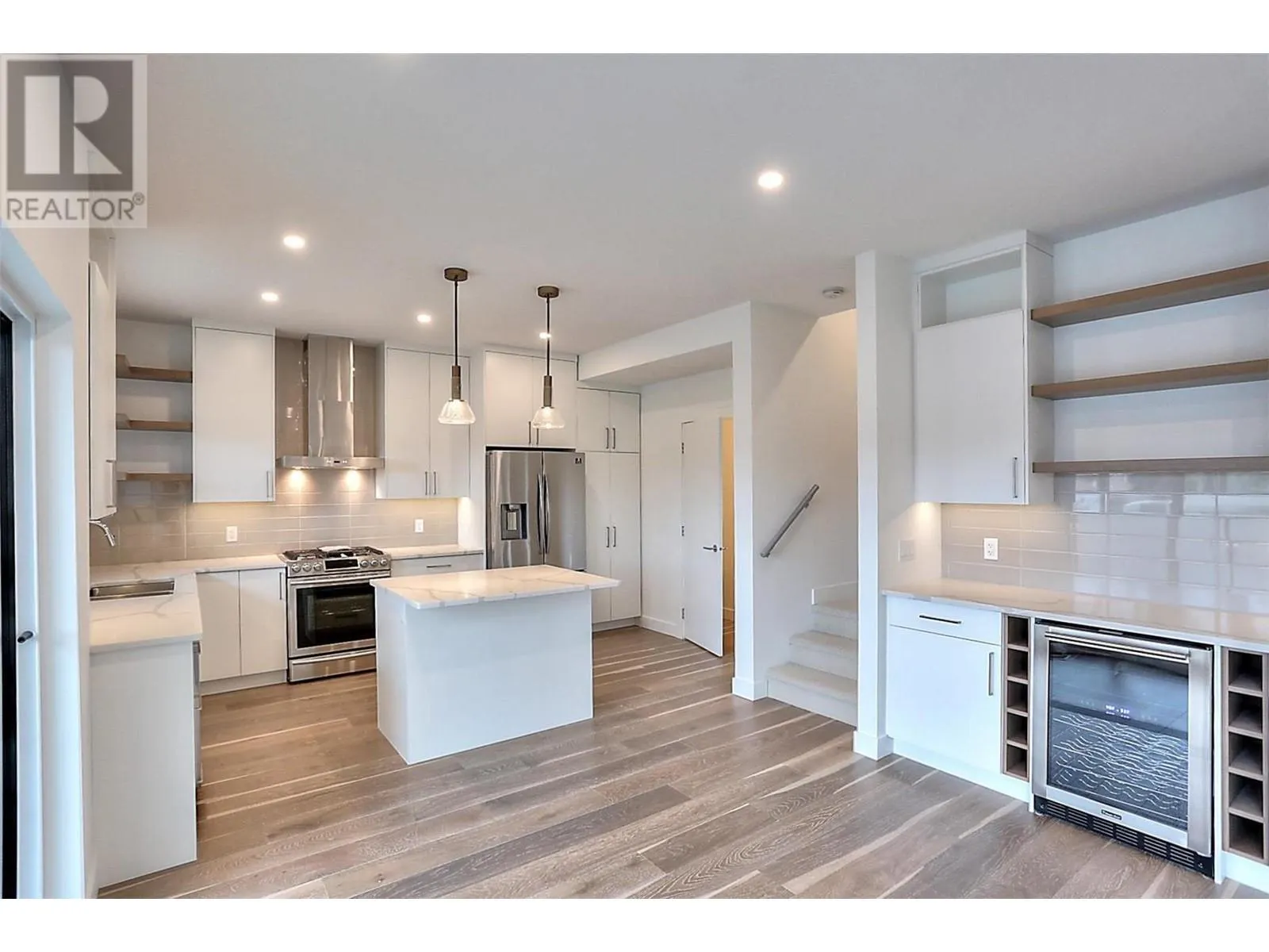 4499 Walker Road Unit# 3