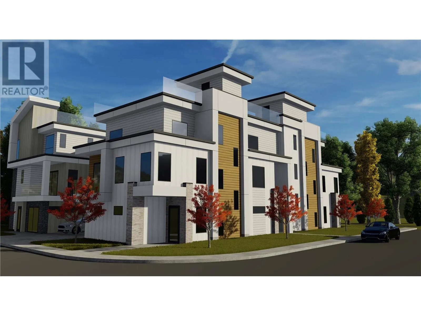4499 Walker Road Unit# 3