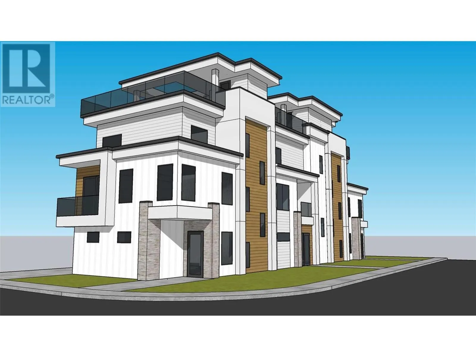 4499 Walker Road Unit# 3