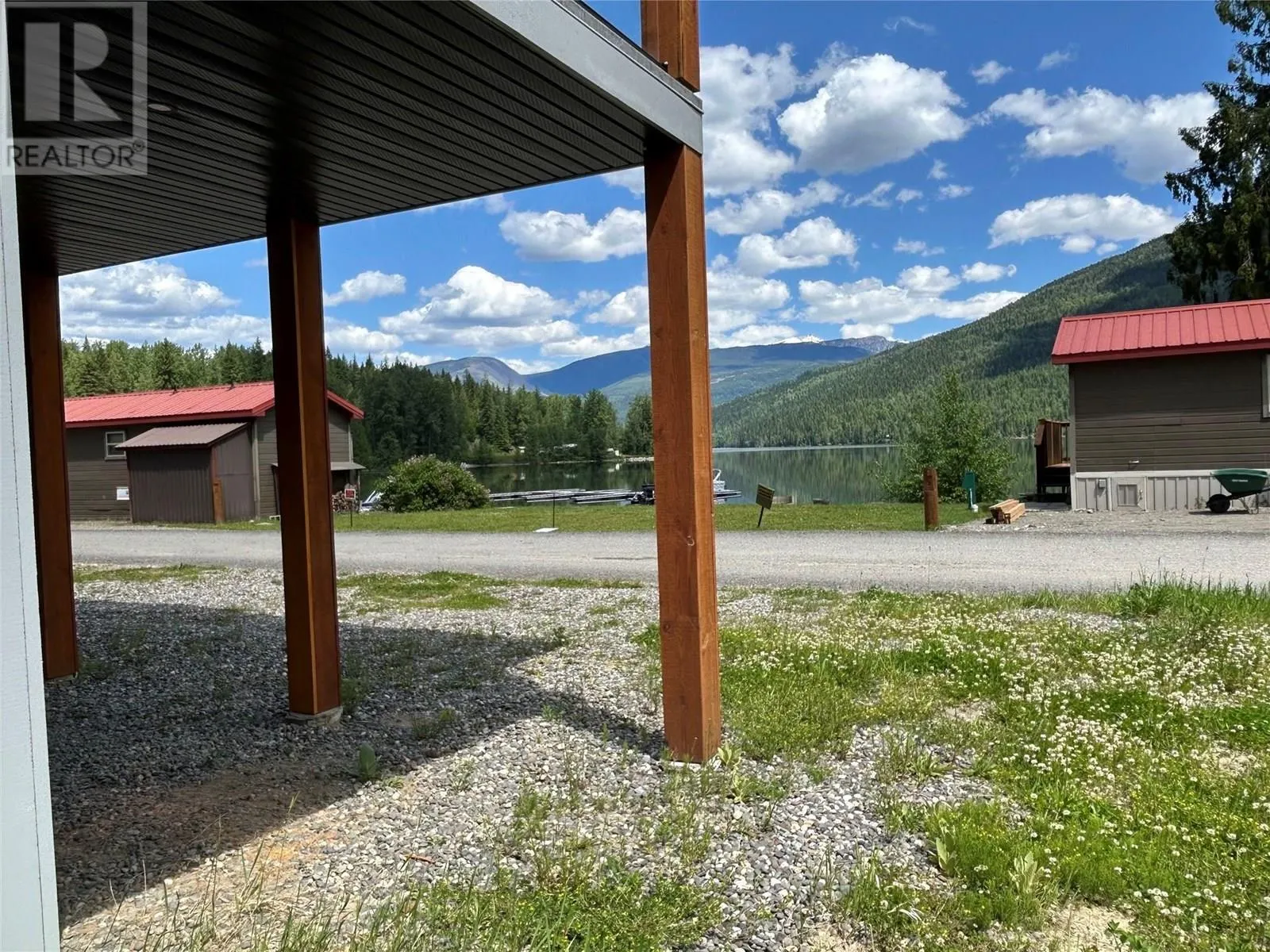 1681 Sugar Lake Road Unit# 7