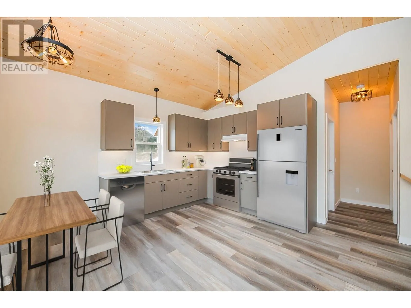 1681 Sugar Lake Road Unit# 7