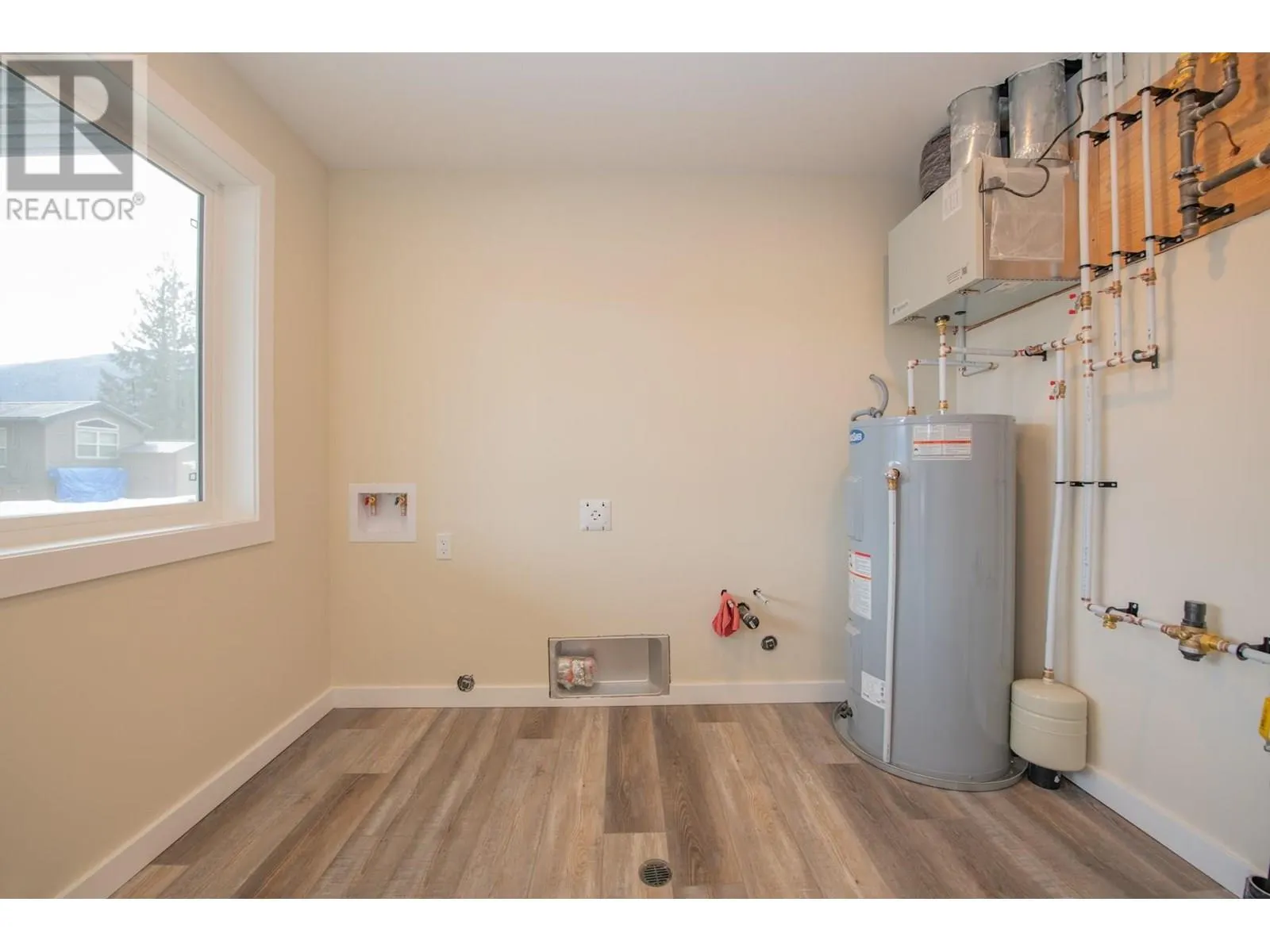 1681 Sugar Lake Road Unit# 7