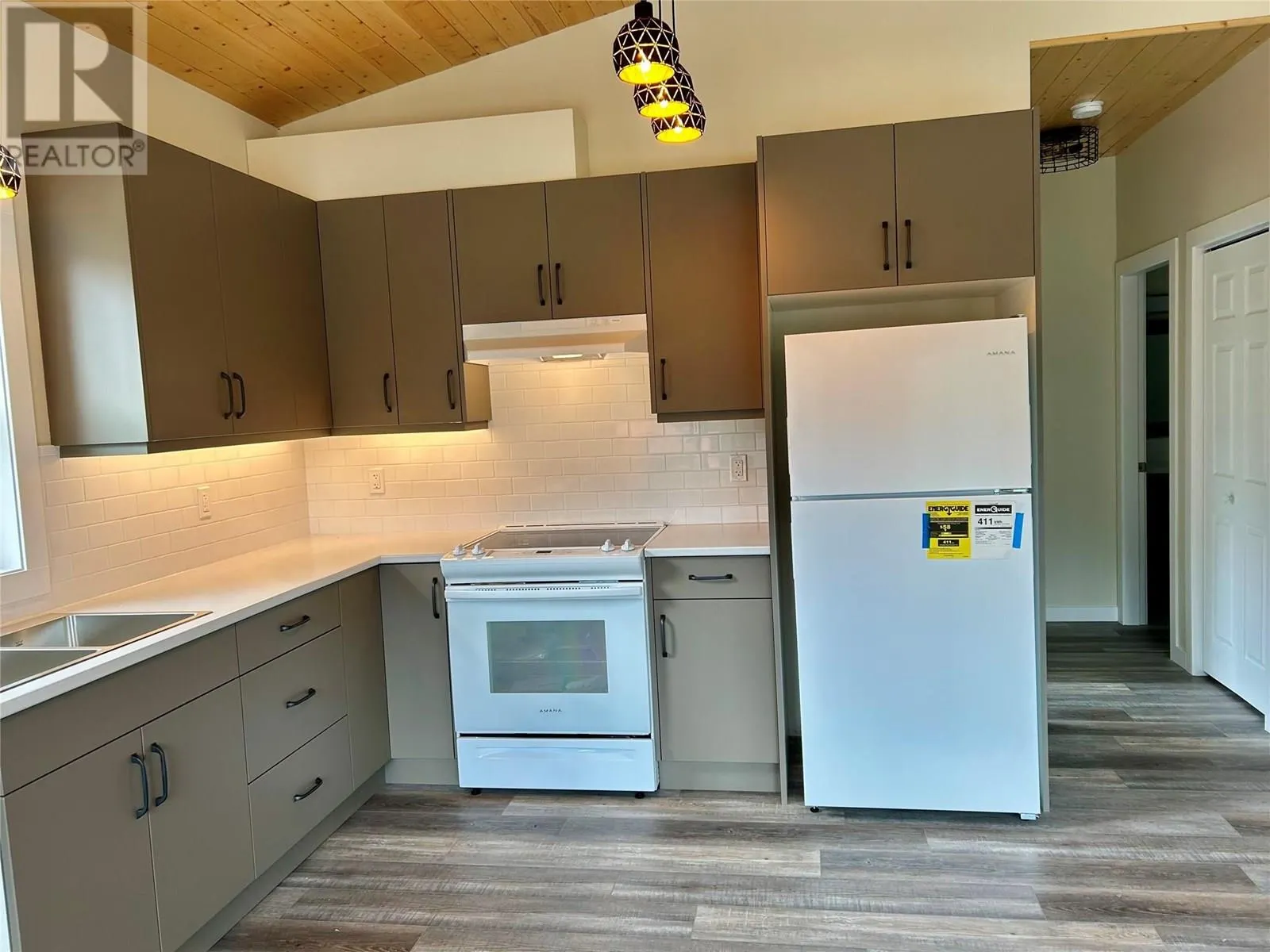 1681 Sugar Lake Road Unit# 7