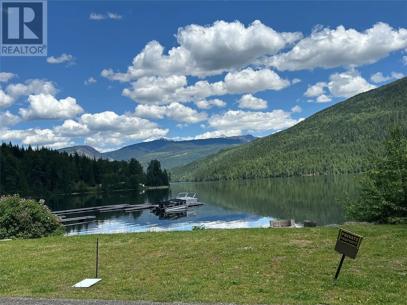 1681 Sugar Lake Road Unit# 7