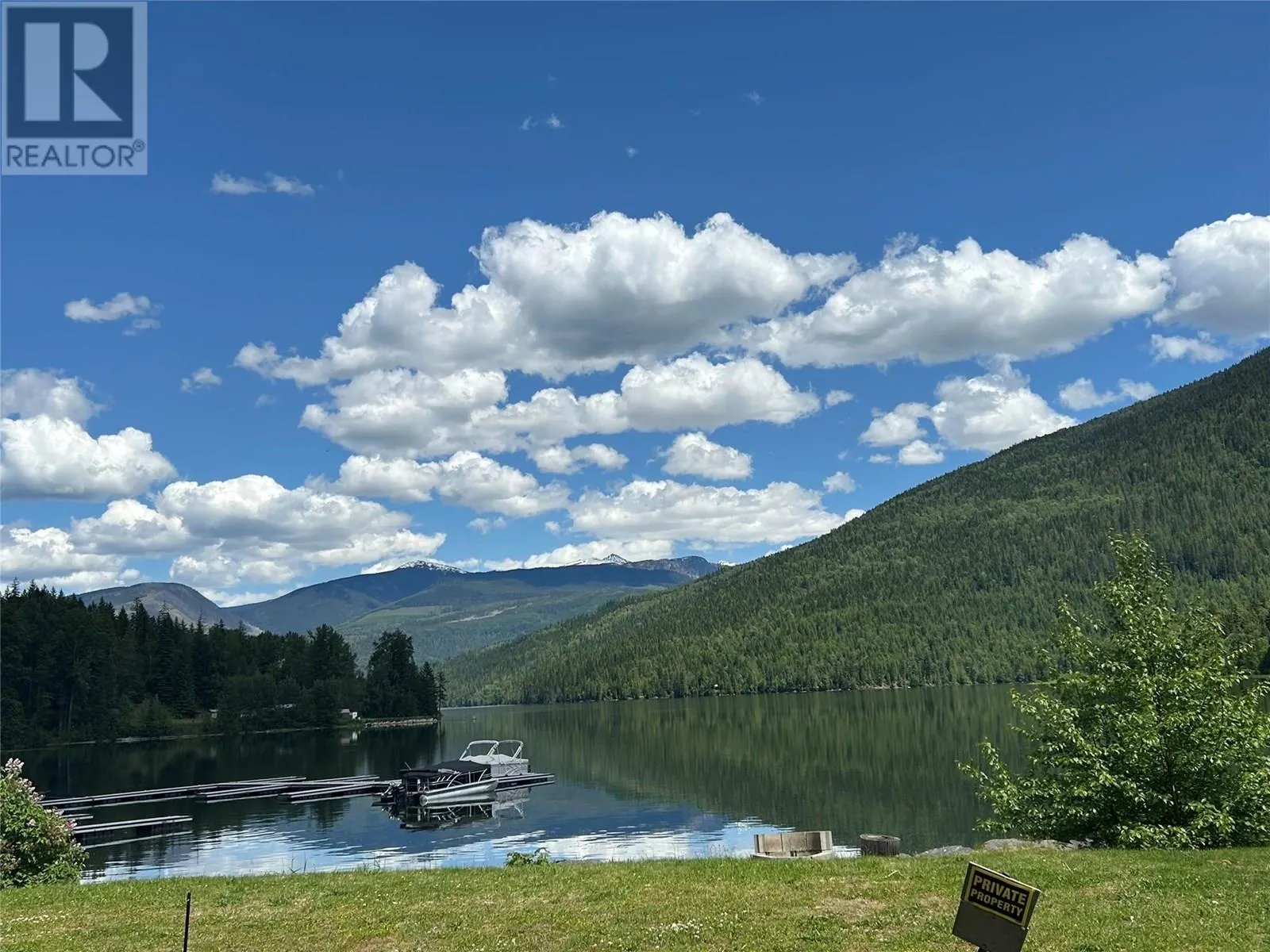 1681 Sugar Lake Road Unit# 7