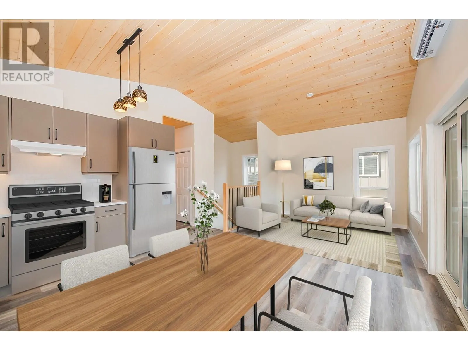 1681 Sugar Lake Road Unit# 7