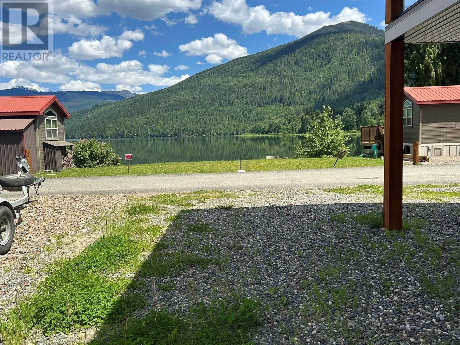 1681 Sugar Lake Road Unit# 7