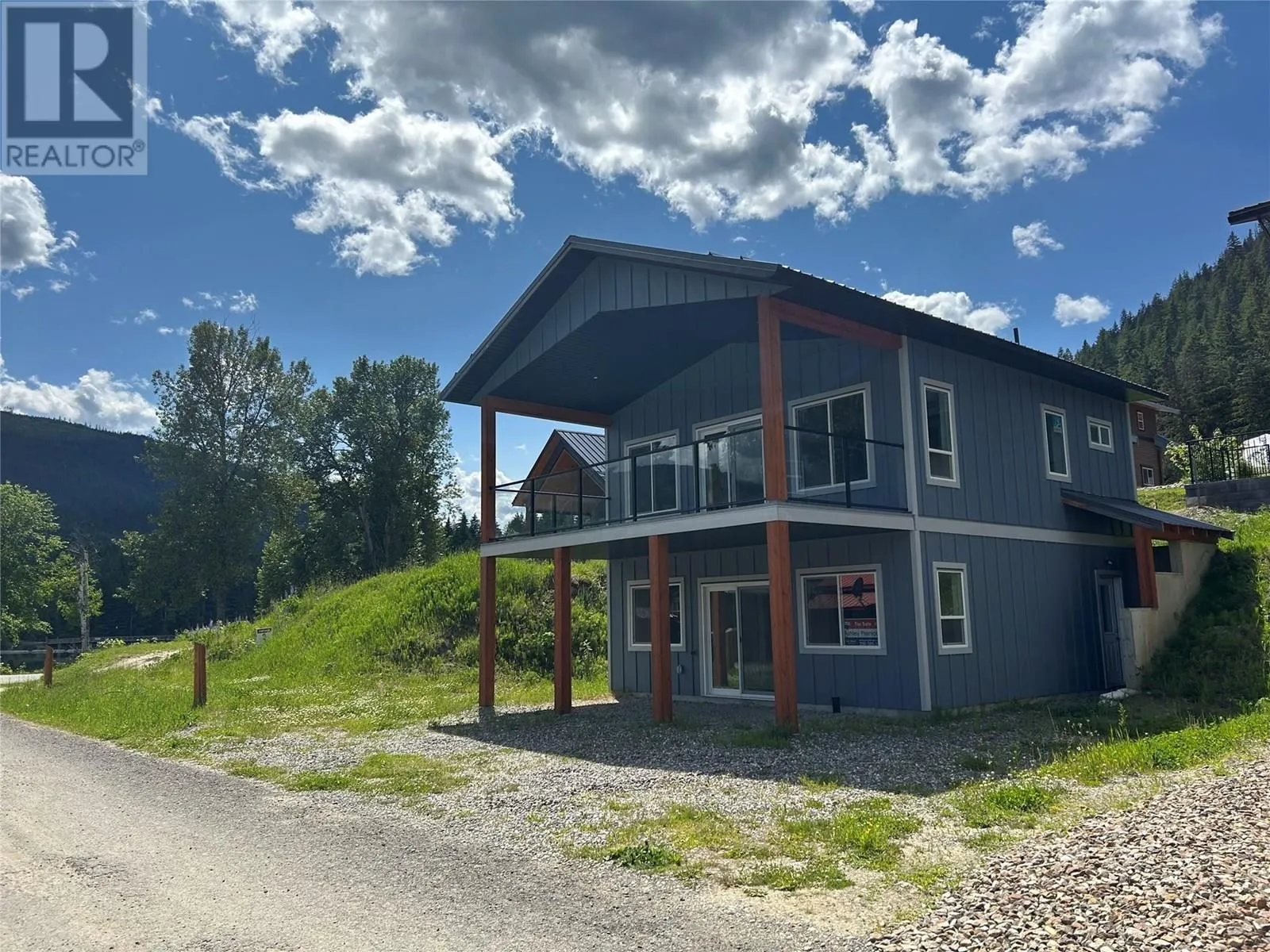 1681 Sugar Lake Road Unit# 7