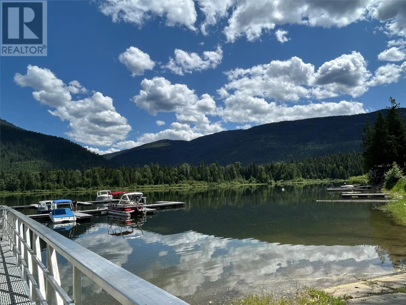1681 Sugar Lake Road Unit# 7