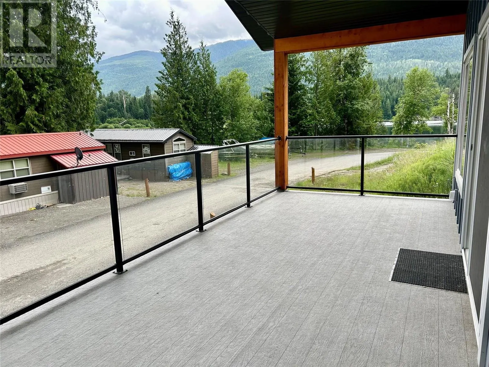 1681 Sugar Lake Road Unit# 7
