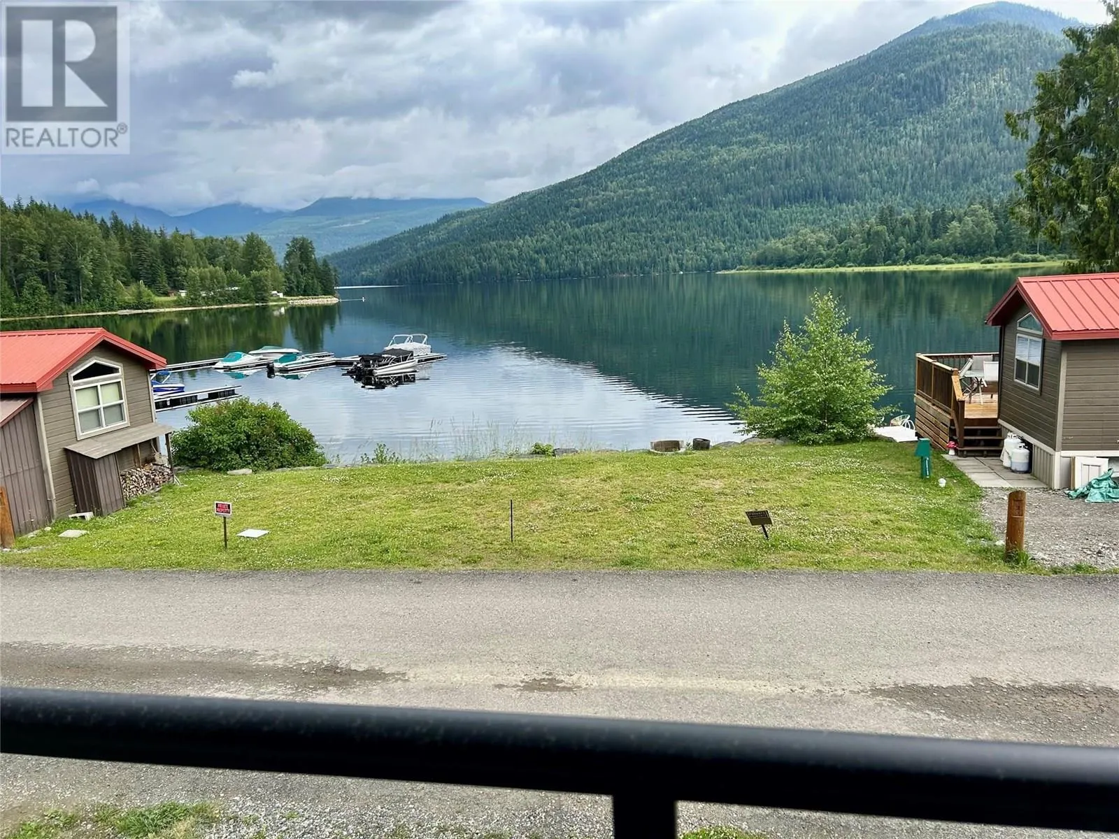 1681 Sugar Lake Road Unit# 7