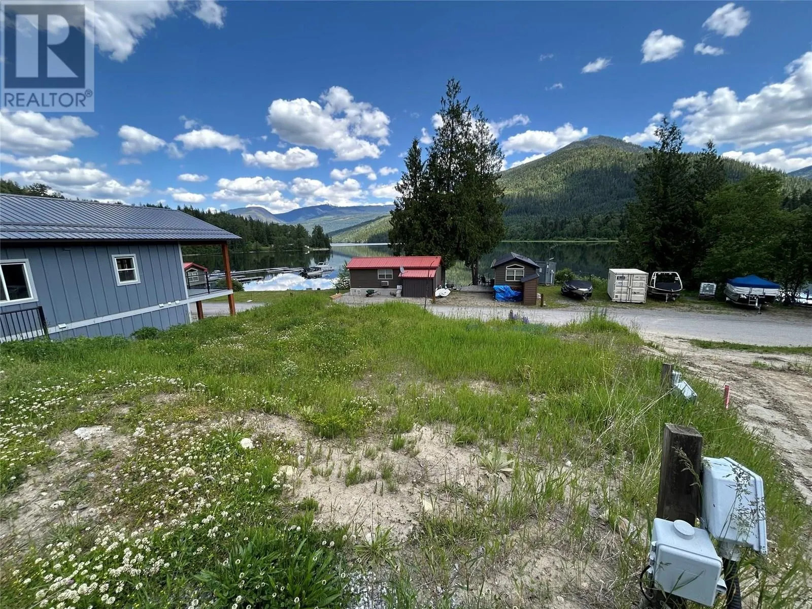 1681 Sugar Lake Road Unit# 7