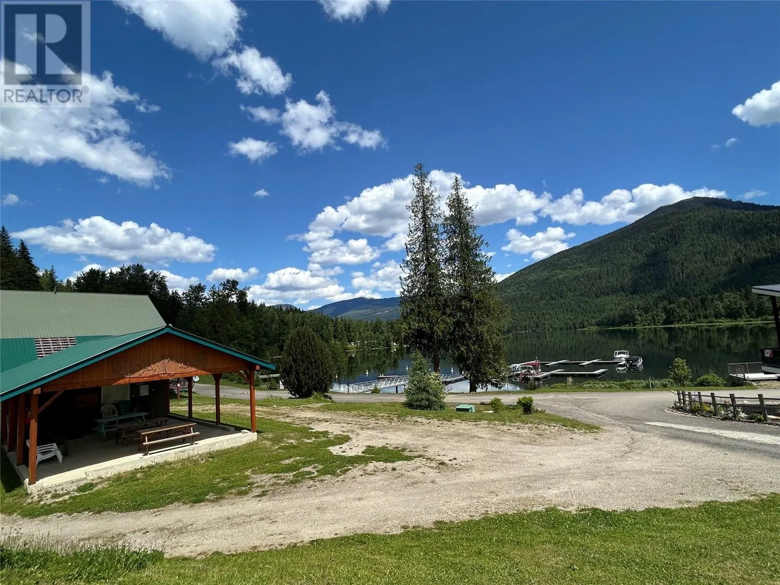 1681 Sugar Lake Road Unit# 7