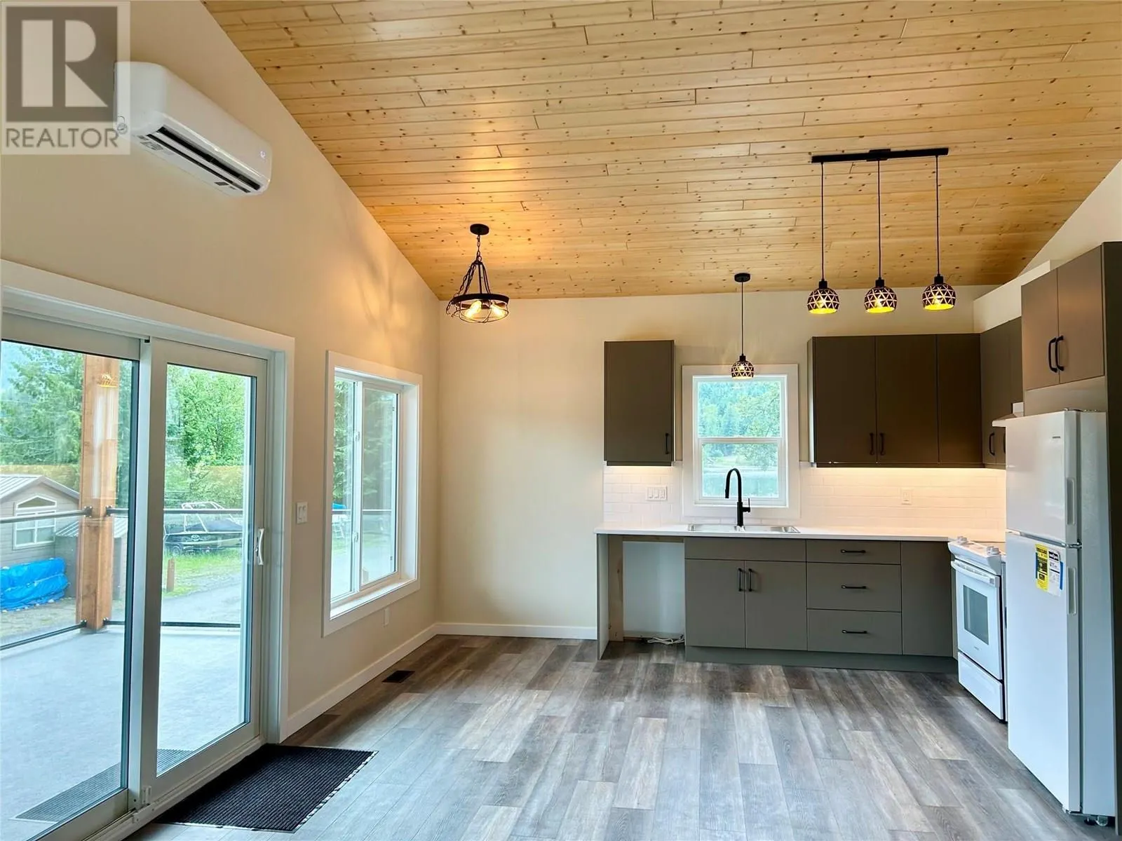 1681 Sugar Lake Road Unit# 7