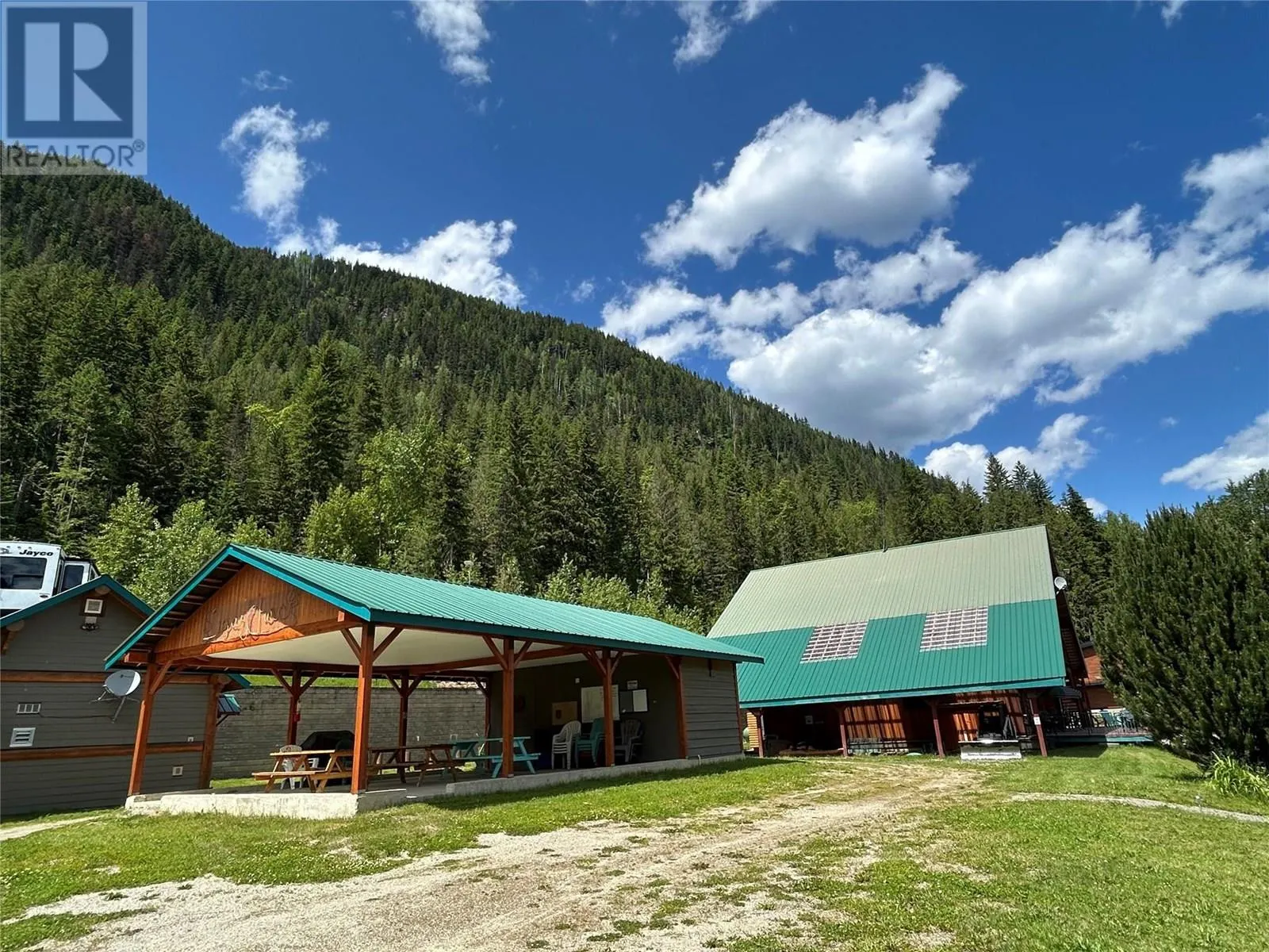 1681 Sugar Lake Road Unit# 7