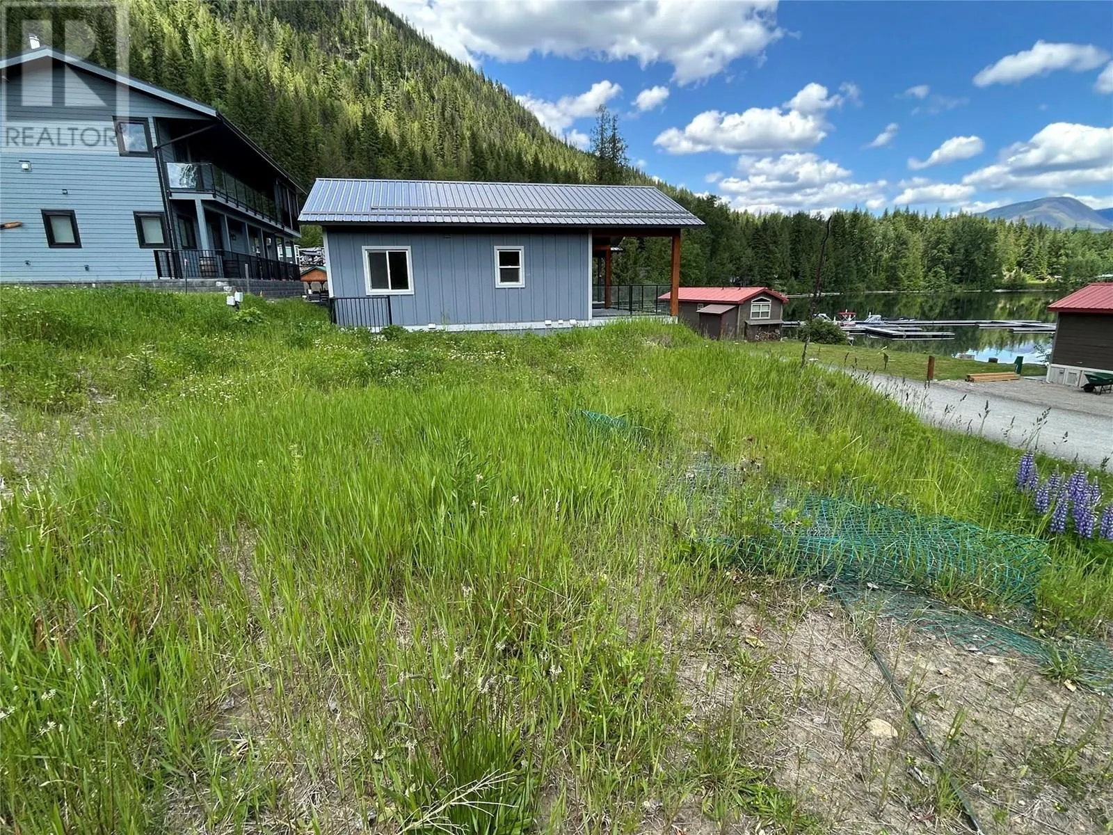 1681 Sugar Lake Road Unit# 7