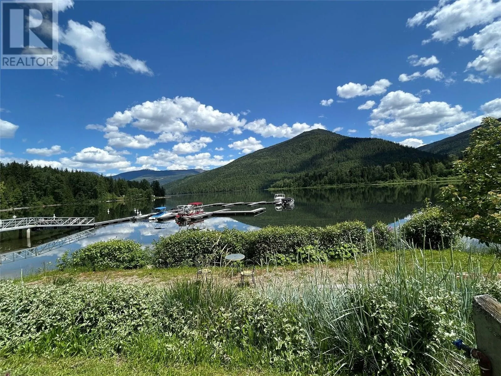 1681 Sugar Lake Road Unit# 7