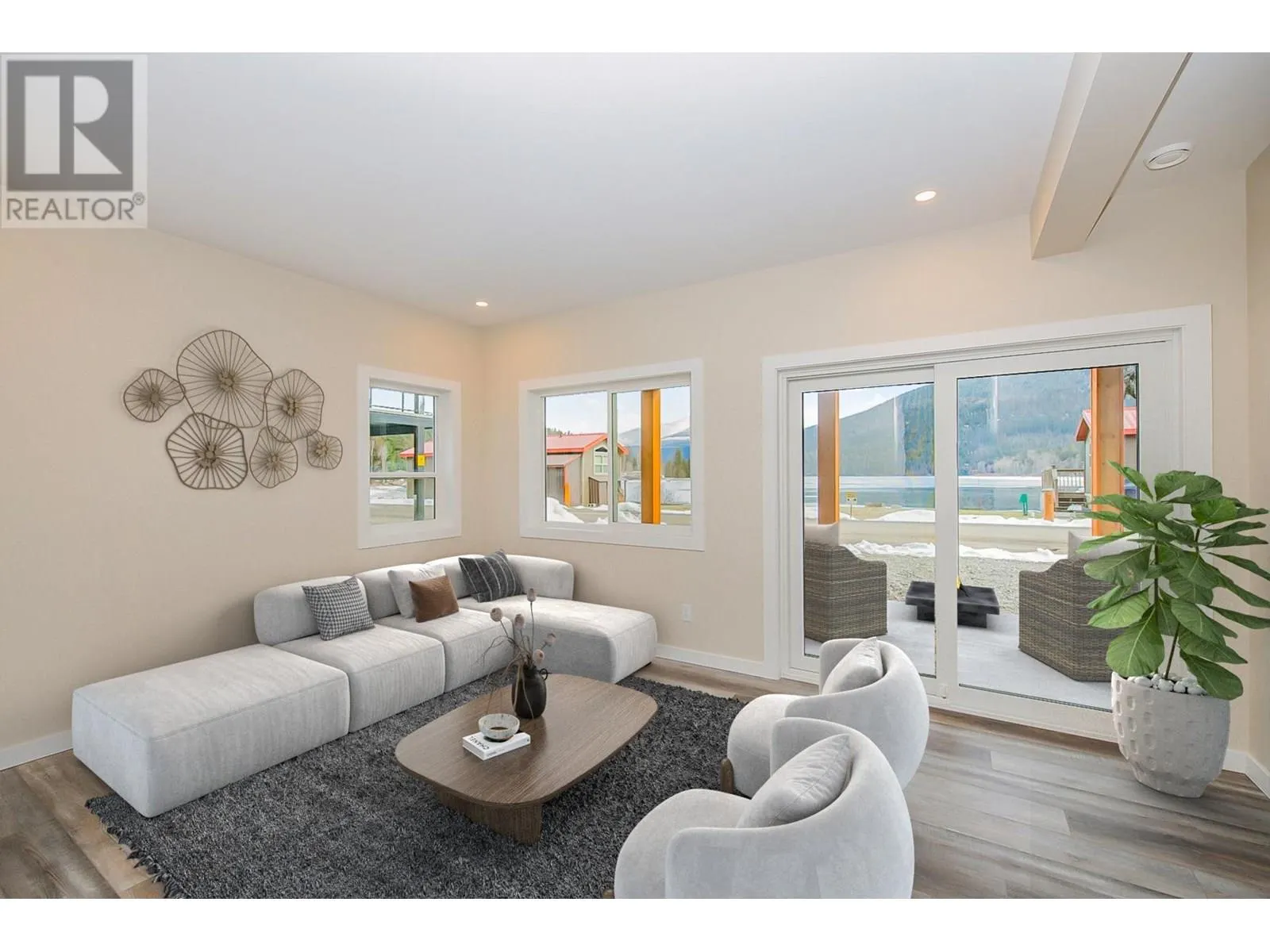 1681 Sugar Lake Road Unit# 7