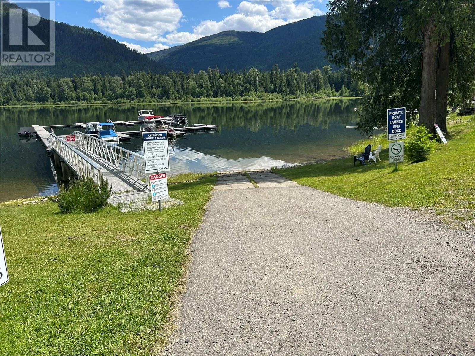 1681 Sugar Lake Road Unit# 7