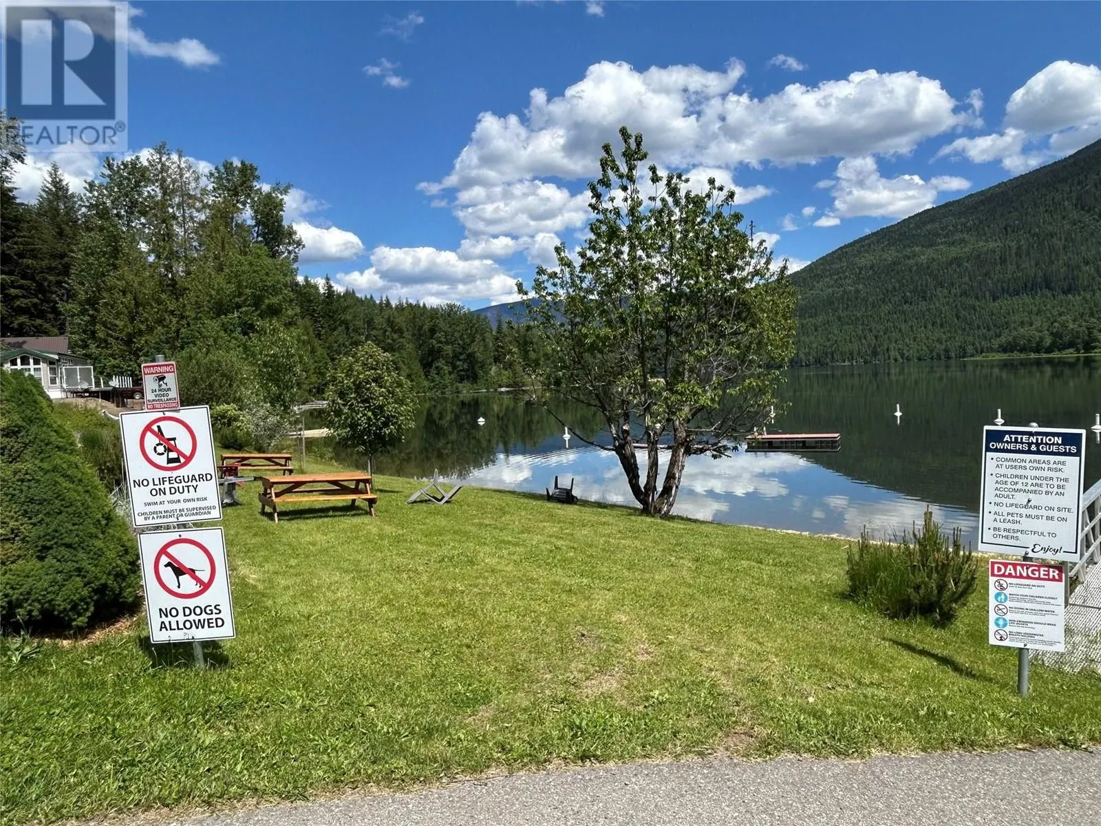 1681 Sugar Lake Road Unit# 7