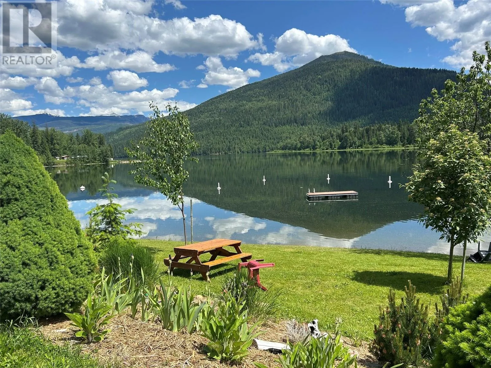 1681 Sugar Lake Road Unit# 7