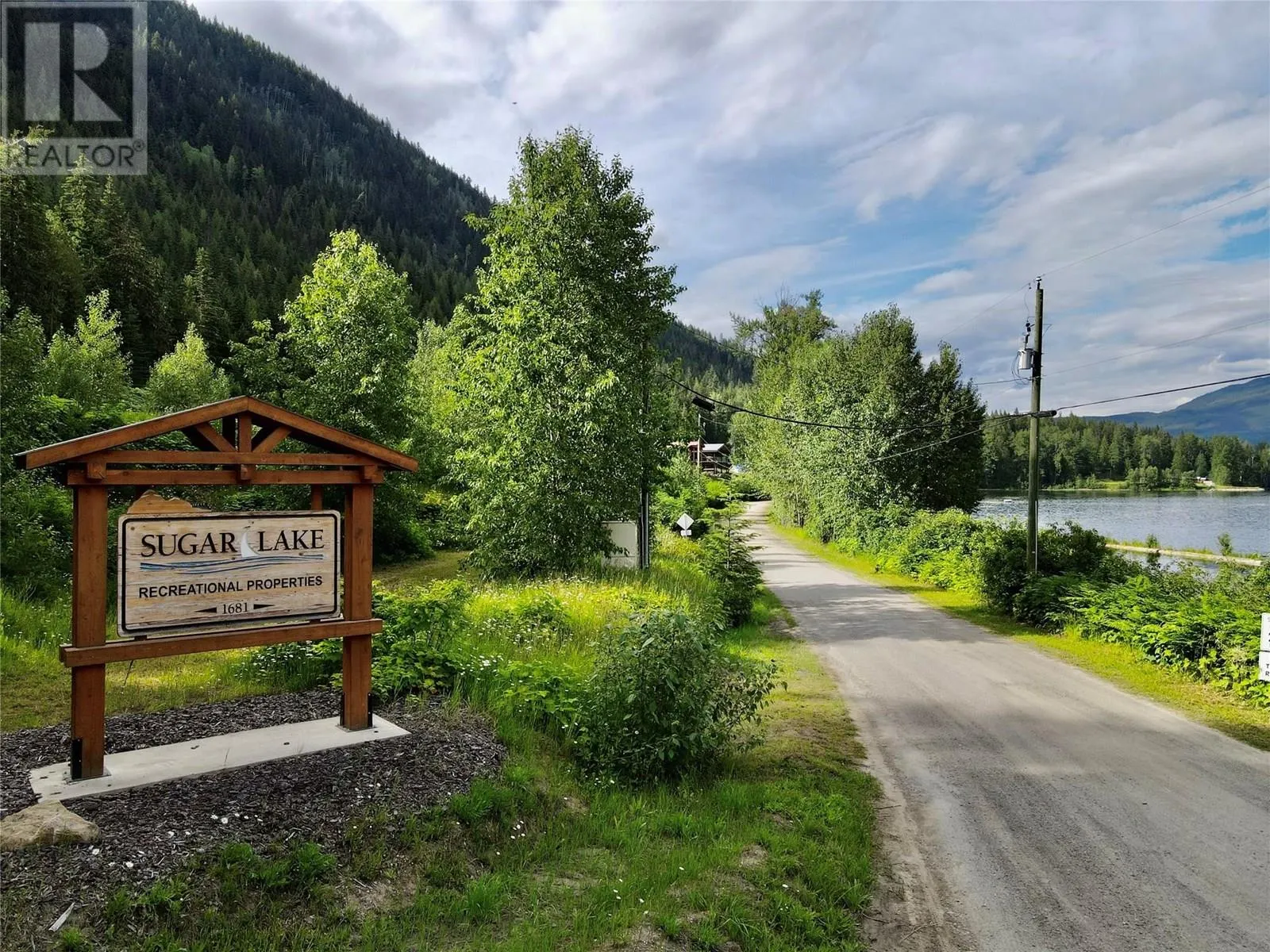 1681 Sugar Lake Road Unit# 7