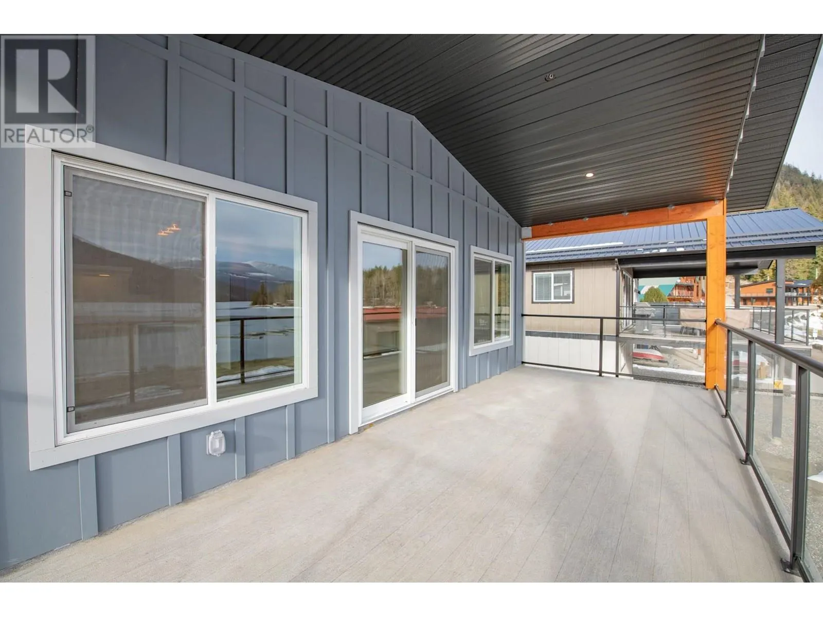 1681 Sugar Lake Road Unit# 7