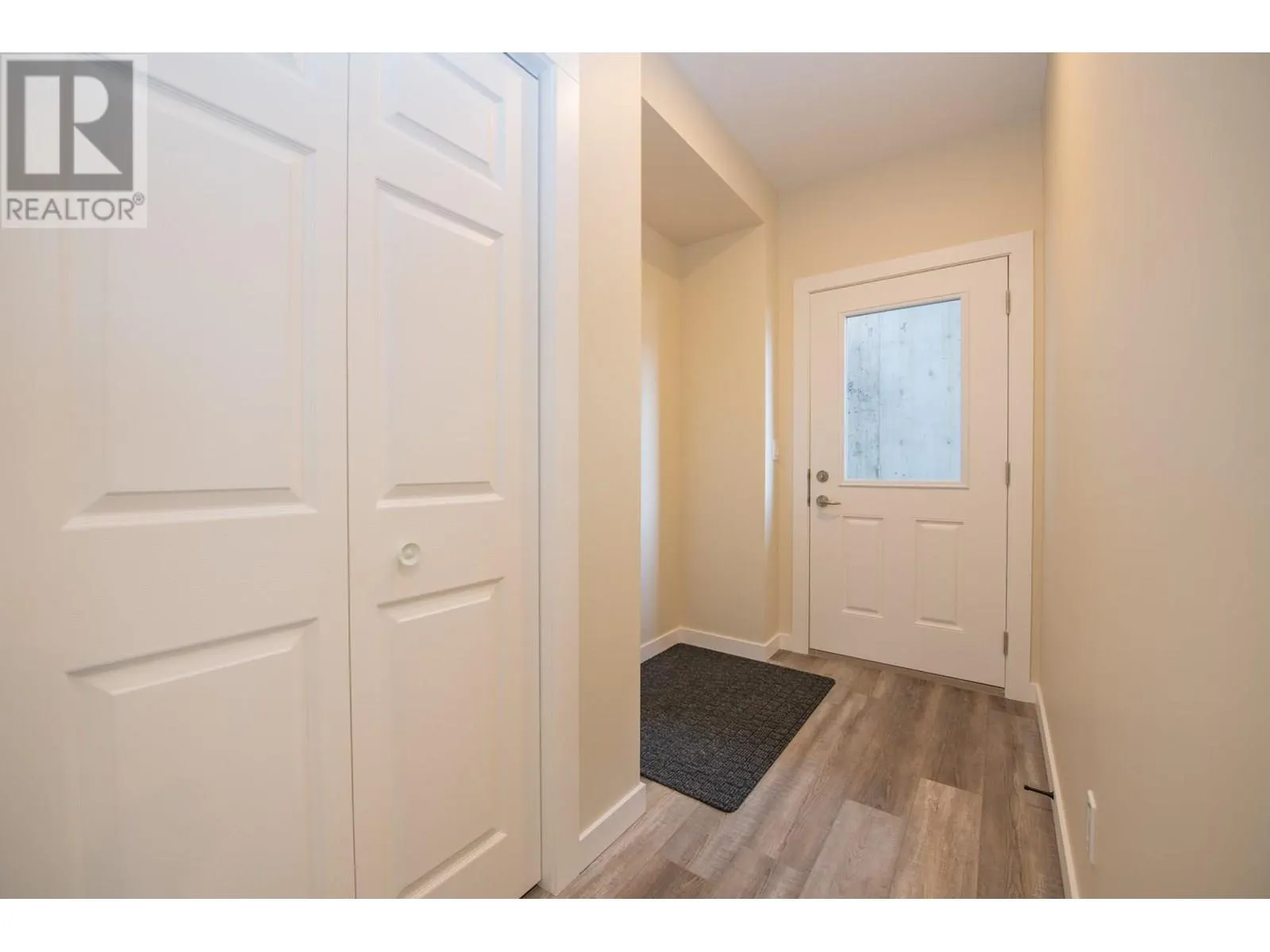 1681 Sugar Lake Road Unit# 7