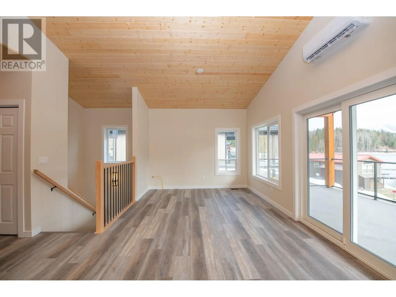 1681 Sugar Lake Road Unit# 7