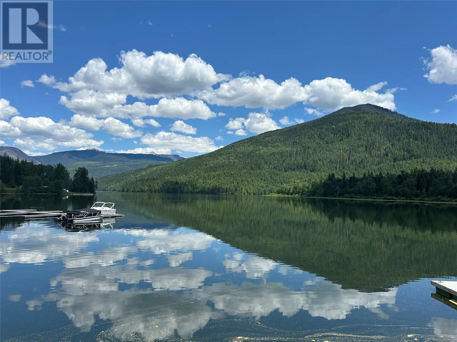 1681 Sugar Lake Road Unit# 7