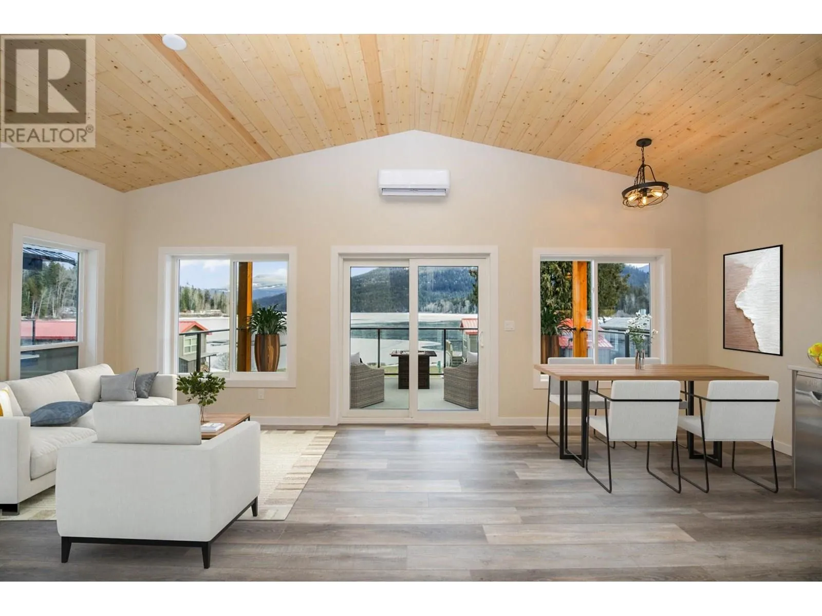 1681 Sugar Lake Road Unit# 7