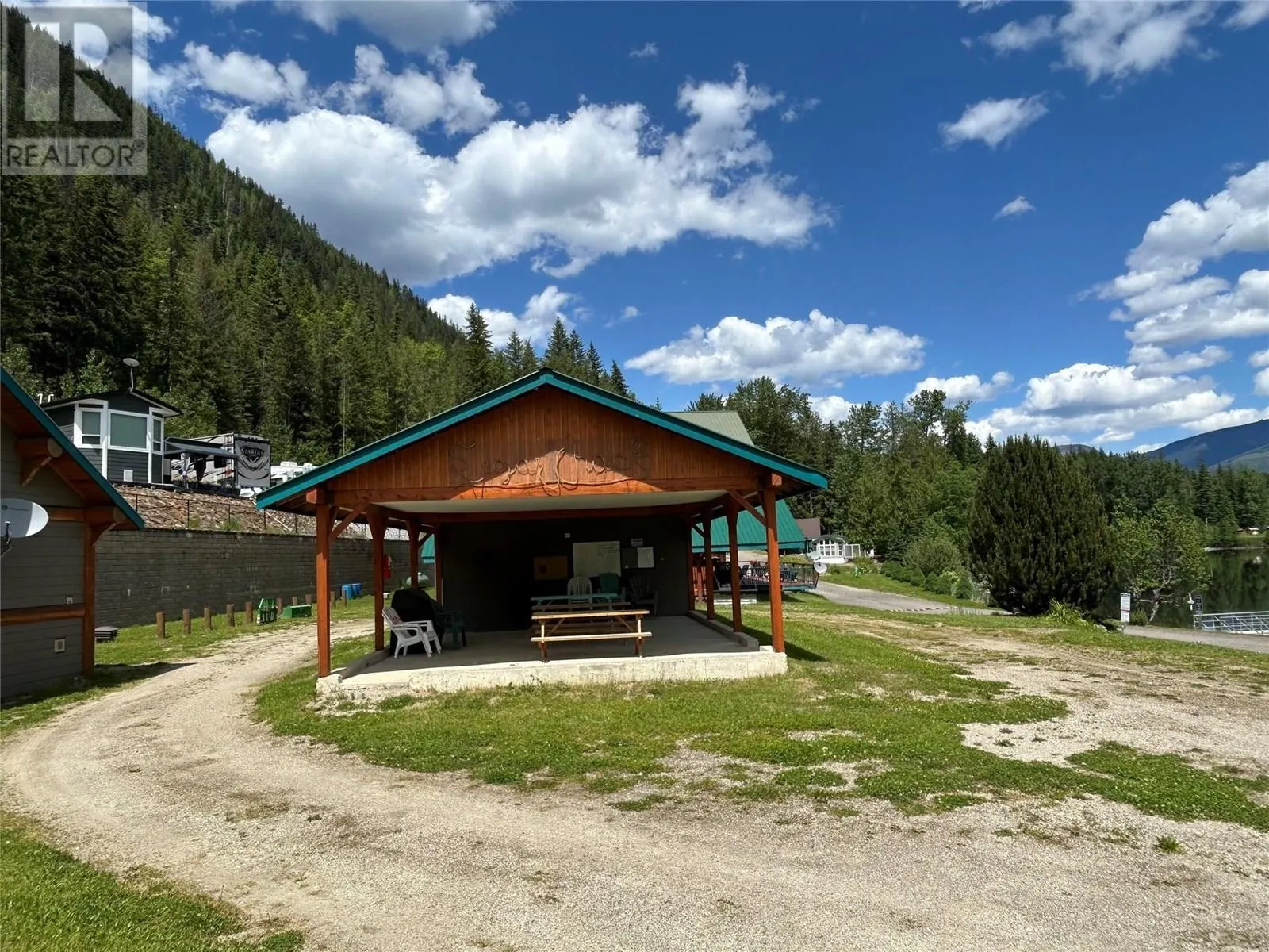 1681 Sugar Lake Road Unit# 7
