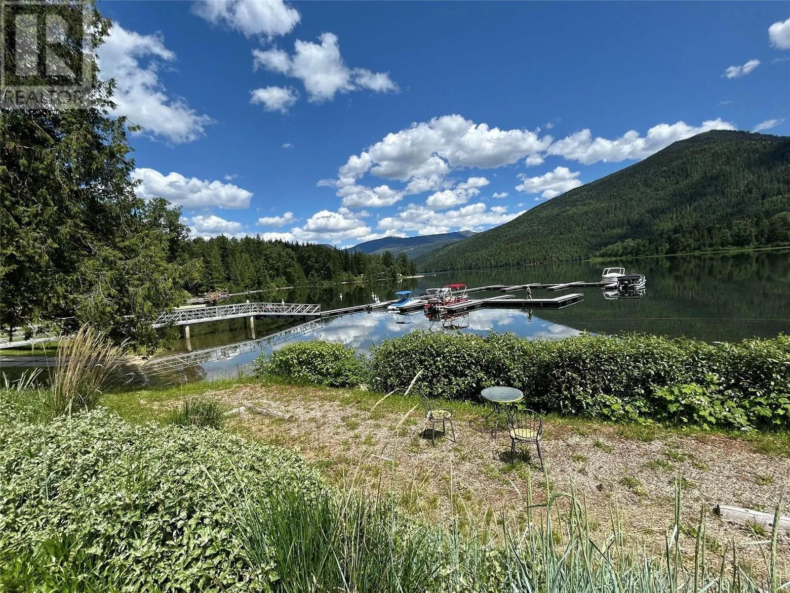 1681 Sugar Lake Road Unit# 7