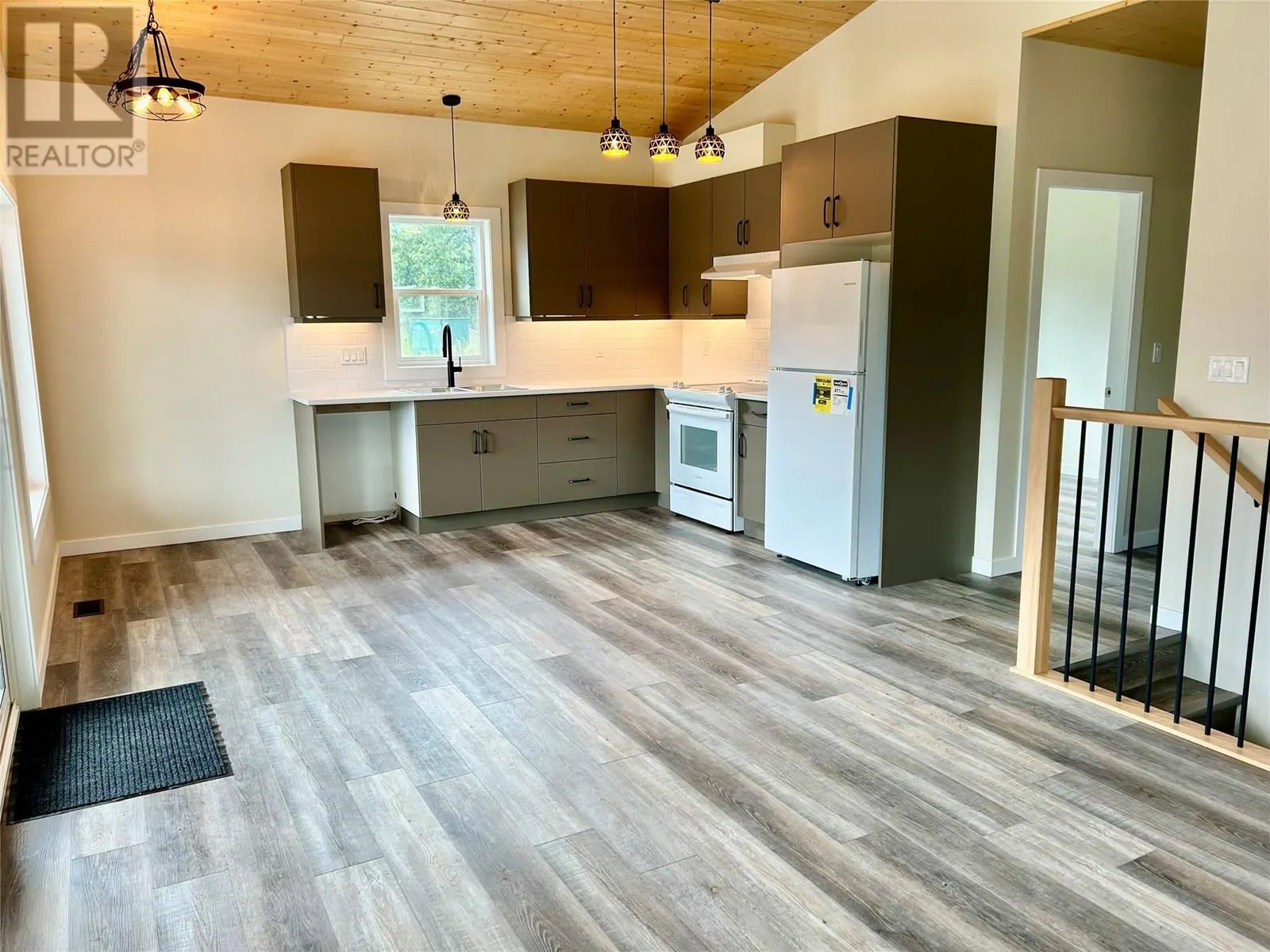 1681 Sugar Lake Road Unit# 7