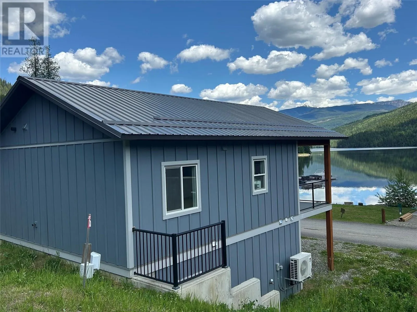 1681 Sugar Lake Road Unit# 7