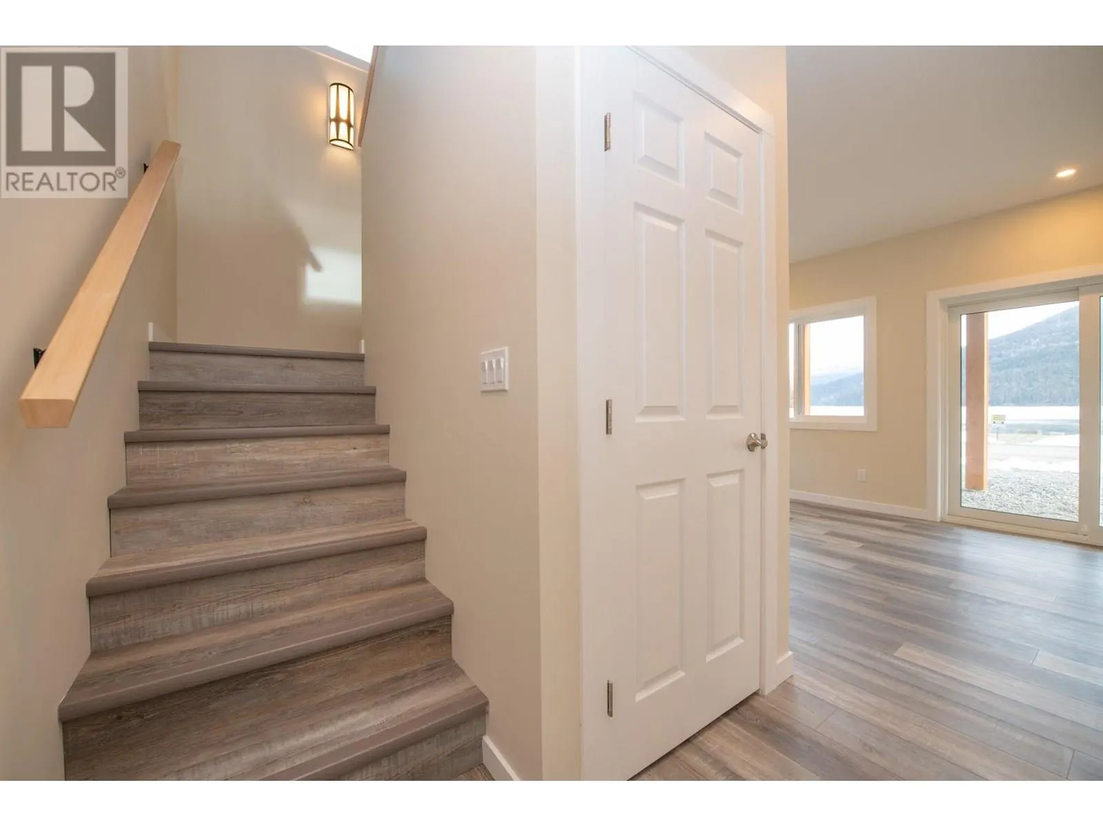 1681 Sugar Lake Road Unit# 7