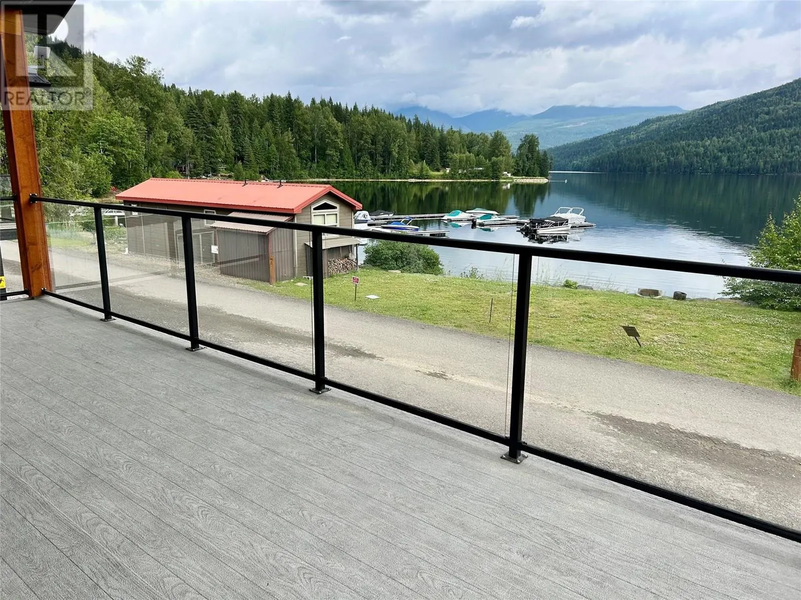1681 Sugar Lake Road Unit# 7