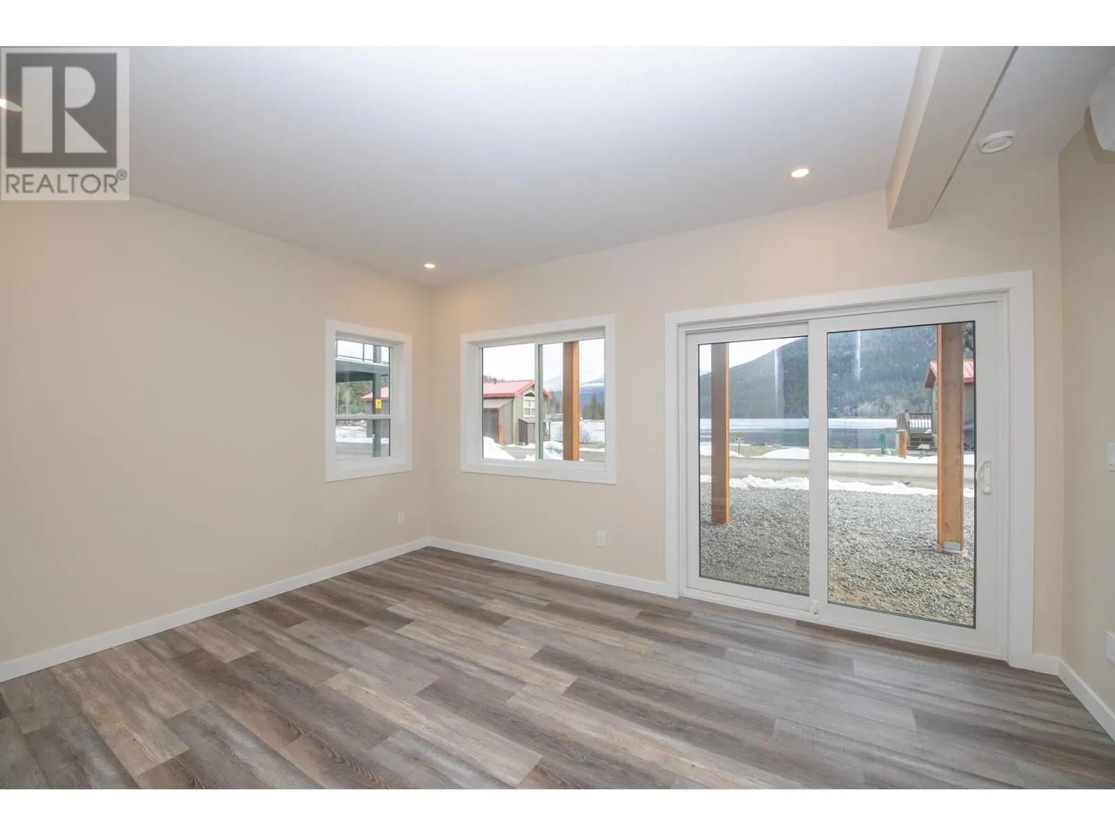 1681 Sugar Lake Road Unit# 7