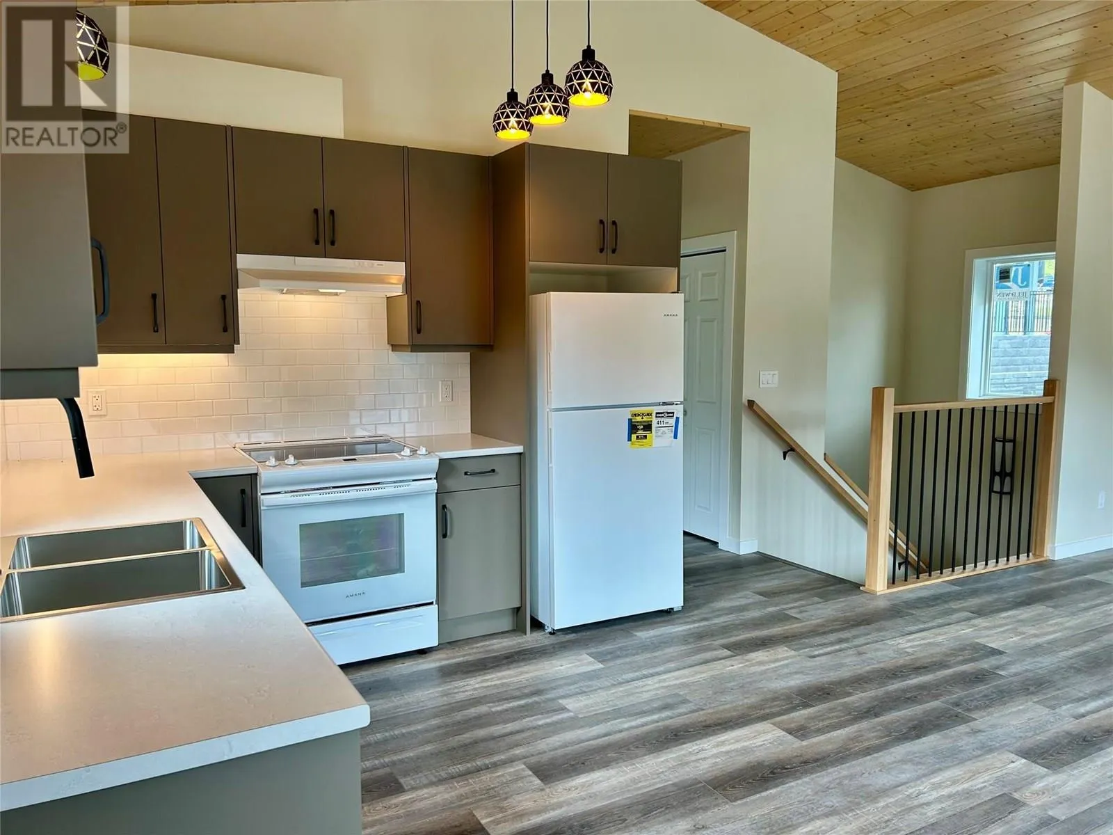 1681 Sugar Lake Road Unit# 7