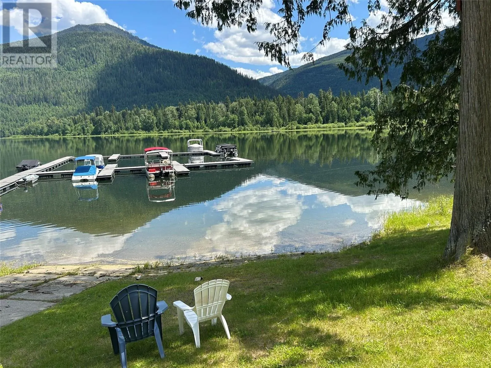 1681 Sugar Lake Road Unit# 7