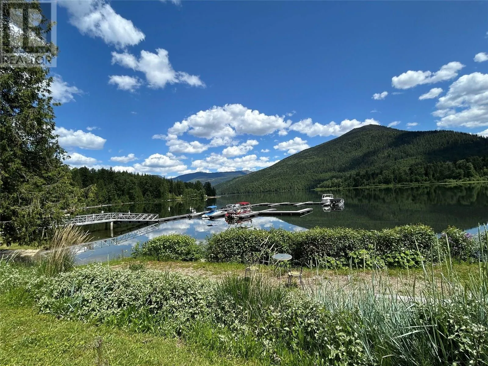 1681 Sugar Lake Road Unit# 7