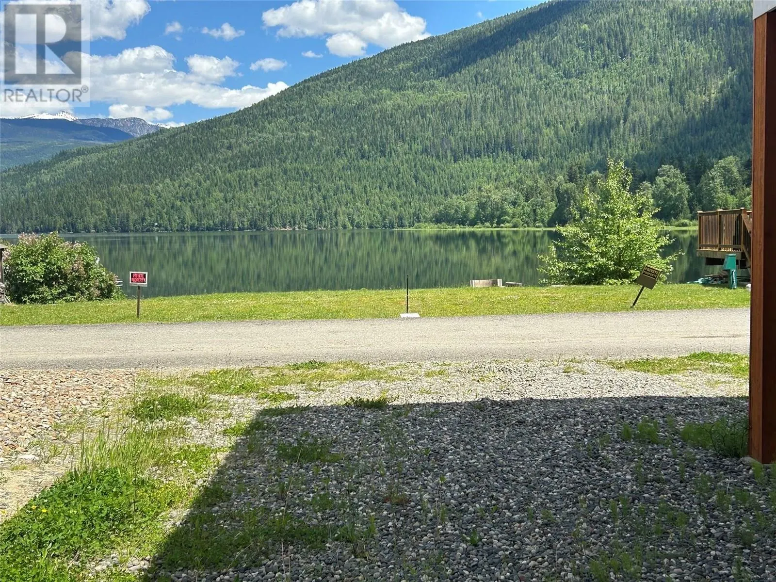 1681 Sugar Lake Road Unit# 7