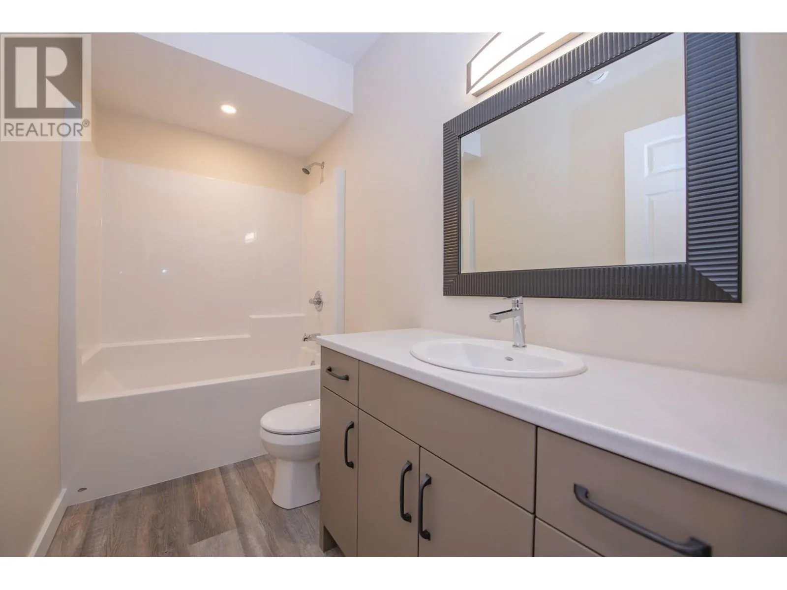 1681 Sugar Lake Road Unit# 7