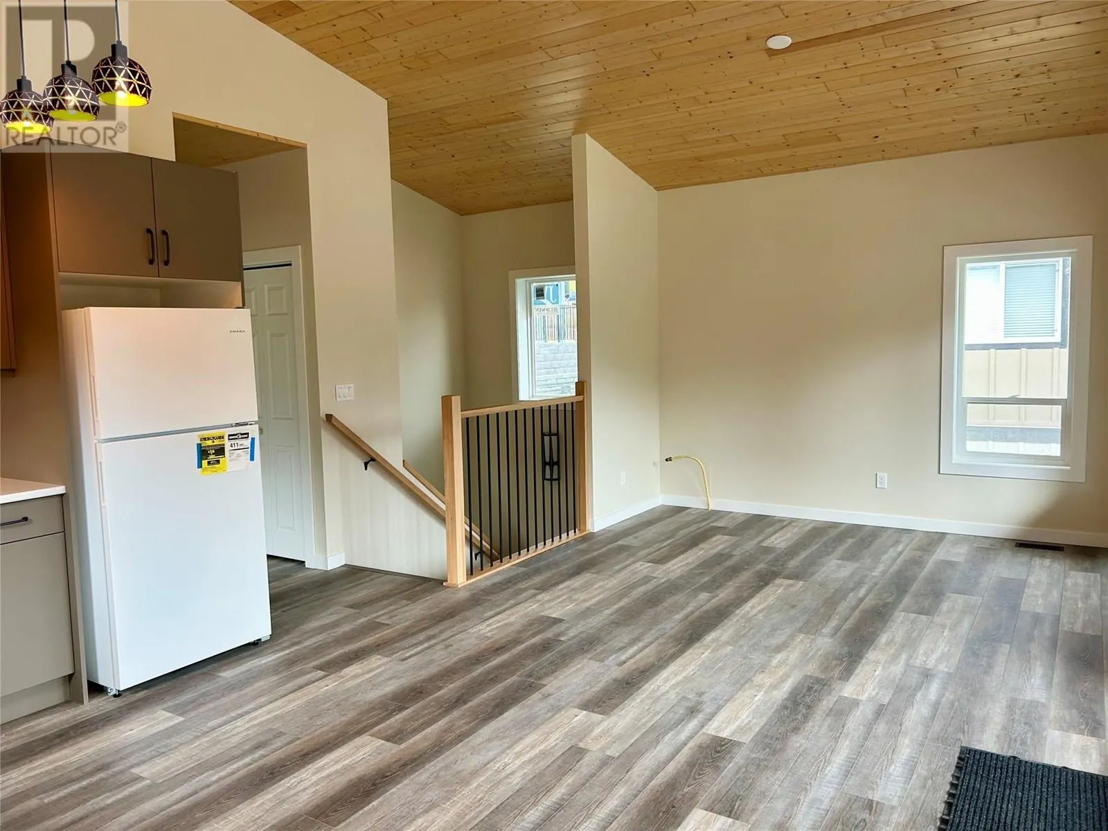 1681 Sugar Lake Road Unit# 7