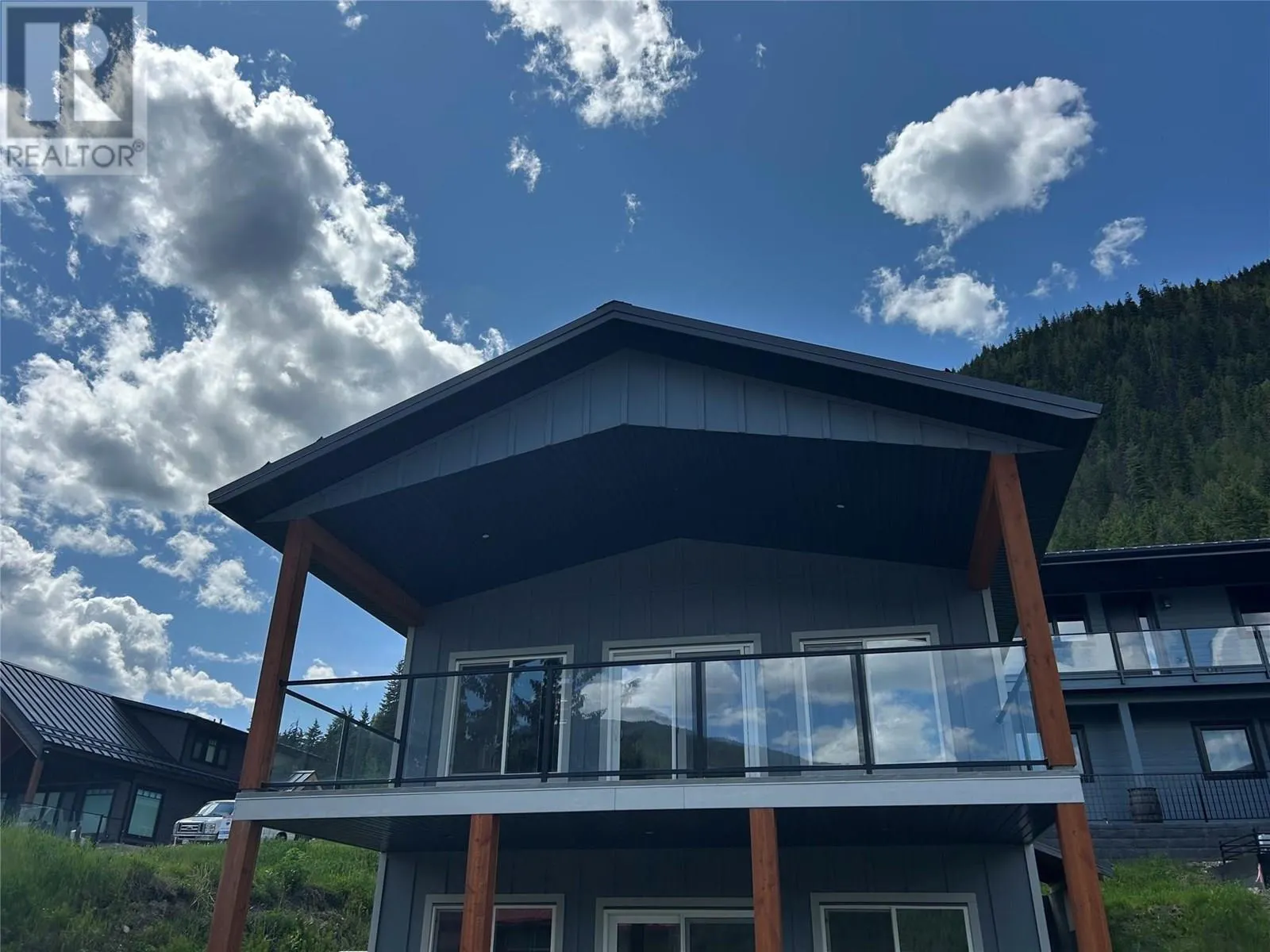 1681 Sugar Lake Road Unit# 7