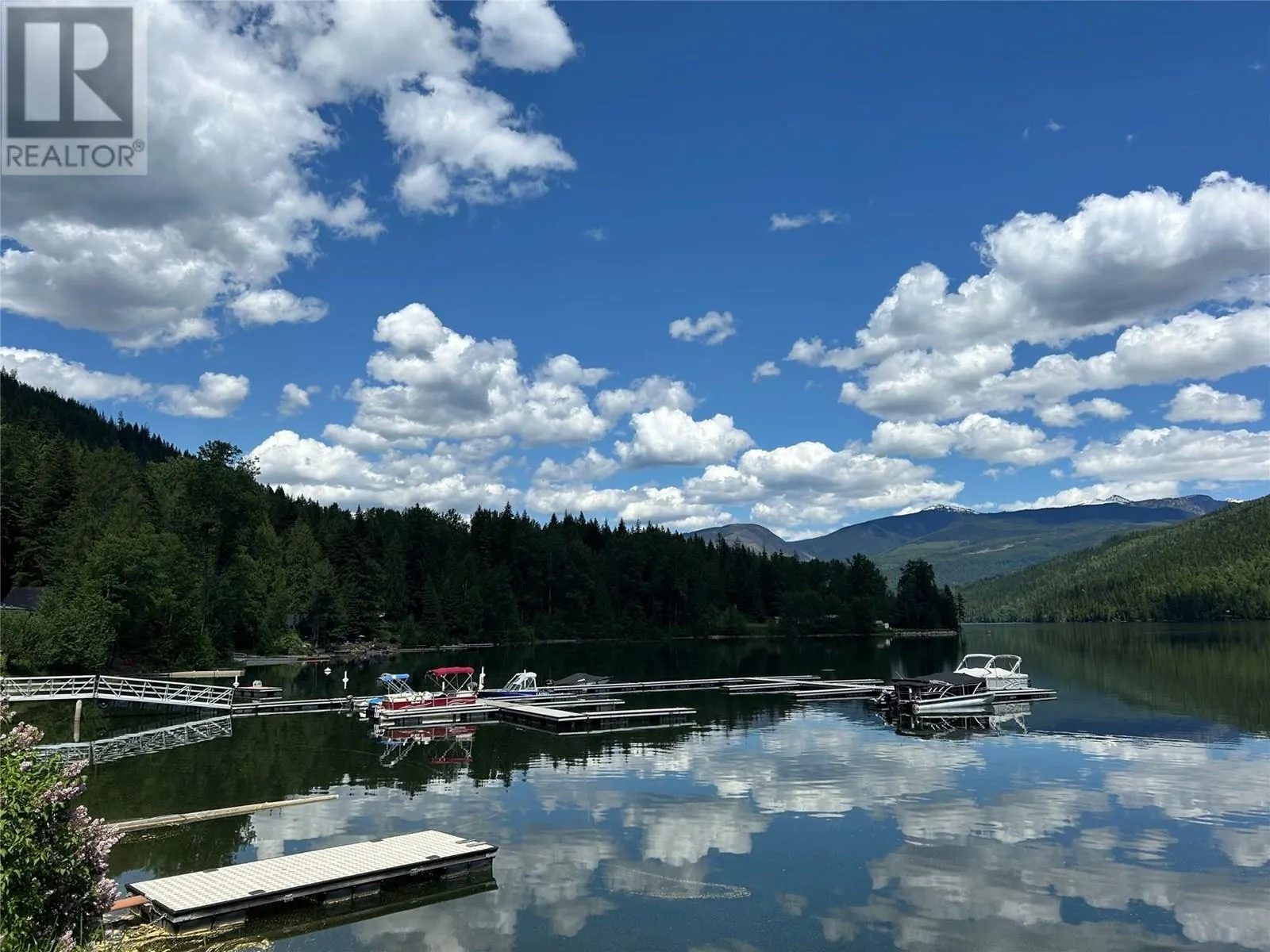 1681 Sugar Lake Road Unit# 7